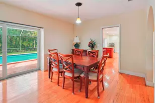 15424 SW 77th Ct, Palmetto Bay, FL 33157 - Photo 8