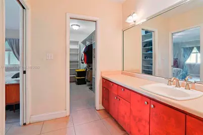 15424 SW 77th Ct, Palmetto Bay, FL 33157 - Photo 22