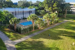 10820 SW 200th Dr, Cutler Bay, FL 33157 - Photo 16