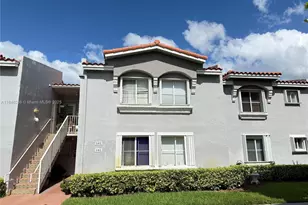 4764 NW 114th Ave, Doral, FL 33178 - Photo 4