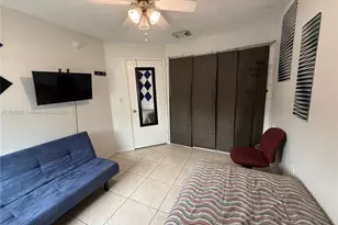 4764 NW 114th Ave, Doral, FL 33178 - Photo 14