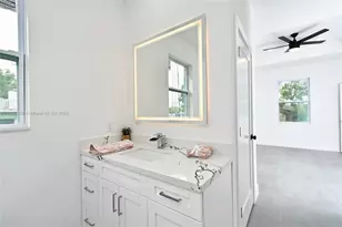 706 Coolidge Ave, Lehigh Acres, FL 33936 - Photo 26