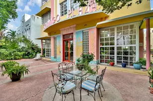 1051 Meridian Ave, Miami Beach, FL 33139 - Photo 14