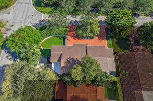 1501 Algardi Ave, Coral Gables, FL 33146 - Photo 38