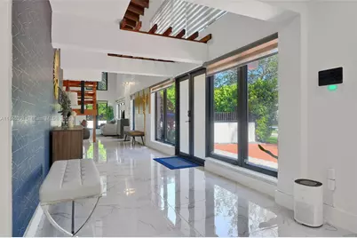 1501 Algardi Ave, Coral Gables, FL 33146 - Photo 4