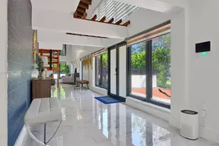 1501 Algardi Ave, Coral Gables, FL 33146 - Photo 4