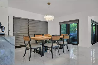 1501 Algardi Ave, Coral Gables, FL 33146 - Photo 12