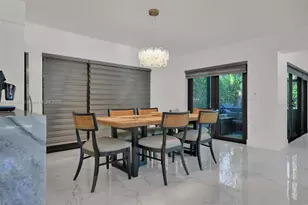 1501 Algardi Ave, Coral Gables, FL 33146 - Photo 12