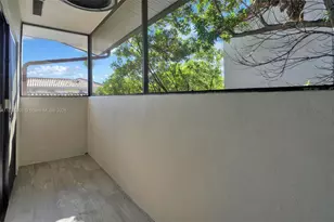 1501 Algardi Ave, Coral Gables, FL 33146 - Photo 22