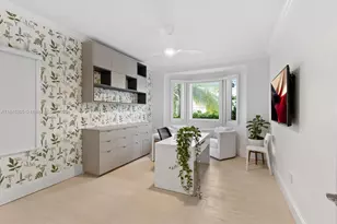 5 Coconut Ln, Key Biscayne, FL 33149 - Photo 32