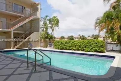 2200 S Ocean Dr #N205, Hollywood, FL 33019 - Photo 16