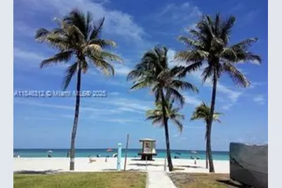 2200 S Ocean Dr #N205, Hollywood, FL 33019 - Photo 4