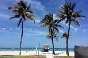 2200 S Ocean Dr, Hollywood, FL 33019 - Photo 4