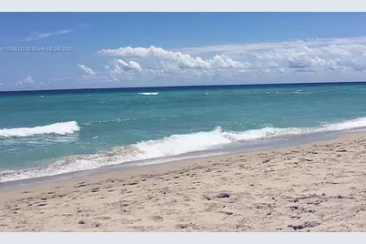 2200 S Ocean Dr #N205, Hollywood, FL 33019 - Photo 2