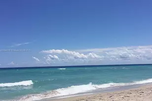 2200 S Ocean Dr, Hollywood, FL 33019 - Photo 2