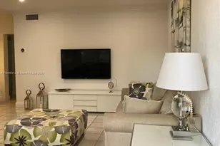 2200 S Ocean Dr, Hollywood, FL 33019 - Photo 18