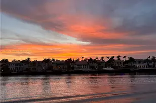 2200 S Ocean Dr, Hollywood, FL 33019 - Photo 8