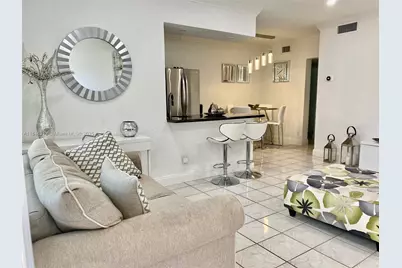 2200 S Ocean Dr #N205, Hollywood, FL 33019 - Photo 22