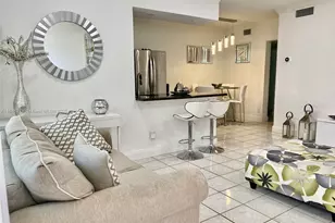 2200 S Ocean Dr, Hollywood, FL 33019 - Photo 22