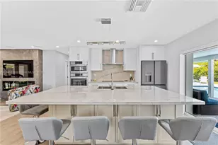 7425 SW 139th Ter, Palmetto Bay, FL 33158 - Photo 12