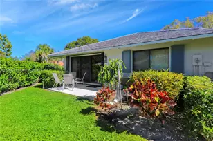 105 Club Dr, Palm Beach Gardens, FL 33418 - Photo 22