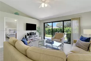 105 Club Dr, Palm Beach Gardens, FL 33418 - Photo 8