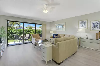 105 Club Dr #105, Palm Beach Gardens, FL 33418 - Photo 12