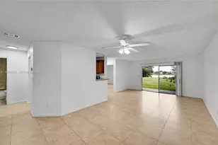3453 NW 44th St, Oakland Park, FL 33309 - Photo 10