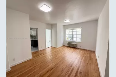 1552 Euclid Ave #2, Miami Beach, FL 33139 - Photo 4