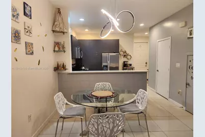 3518 NW 13th St #3518, Lauderhill, FL 33311 - Photo 6