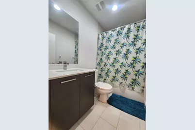 3518 NW 13th St #3518, Lauderhill, FL 33311 - Photo 14
