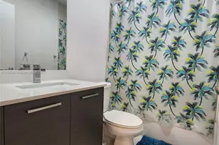 3518 NW 13th St, Lauderhill, FL 33311 - Photo 14