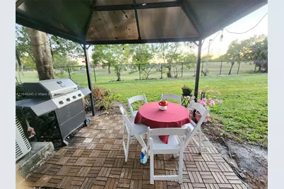 3518 NW 13th St #3518, Lauderhill, FL 33311 - Photo 10