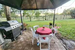 3518 NW 13th St, Lauderhill, FL 33311 - Photo 10