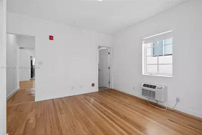 1552 Euclid Ave #4, Miami Beach, FL 33139 - Photo 20