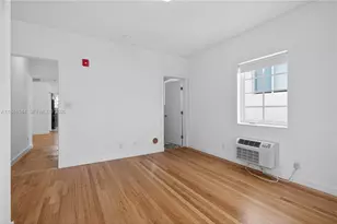 1552 Euclid Ave, Miami Beach, FL 33139 - Photo 20