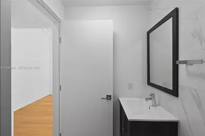 1552 Euclid Ave #4, Miami Beach, FL 33139 - Photo 16