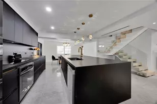 1117 Alberca St, Coral Gables, FL 33134 - Photo 12