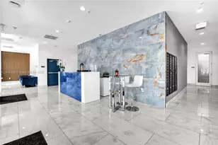 1850 Monroe, Hollywood, FL 33020 - Photo 4