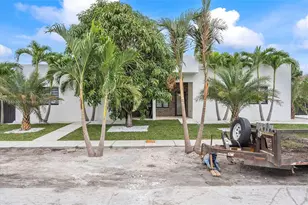 501 E 59th St, Hialeah, FL 33013 - Photo 2