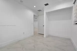 501 E 59th St, Hialeah, FL 33013 - Photo 20