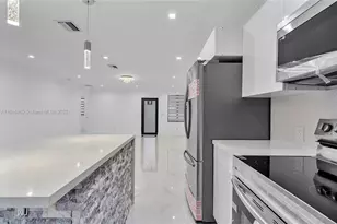 501 E 59th St, Hialeah, FL 33013 - Photo 14