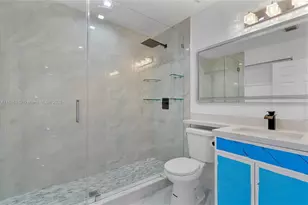 501 E 59th St, Hialeah, FL 33013 - Photo 26