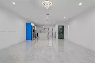 501 E 59th St, Hialeah, FL 33013 - Photo 6