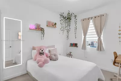 10104 SW 228th Ter, Miami, FL 33190 - Photo 22