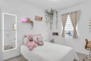 10104 SW 228th Terrace, Miami, FL 33190 - Photo 22