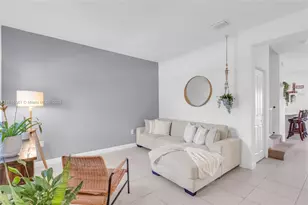 10104 SW 228th Terrace, Miami, FL 33190 - Photo 6