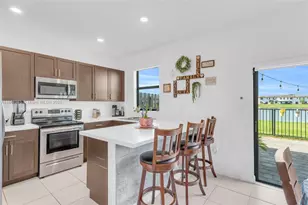 10104 SW 228th Terrace, Miami, FL 33190 - Photo 14