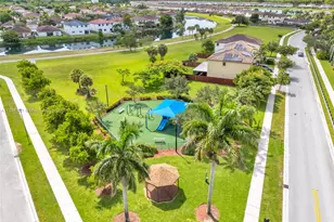 10104 SW 228th Terrace, Miami, FL 33190 - Photo 32