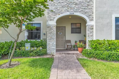 10104 SW 228th Ter, Miami, FL 33190 - Photo 2